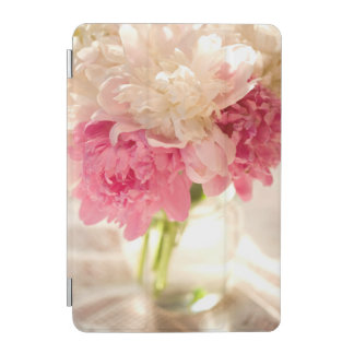 Flowers iPad mini Cove Cover