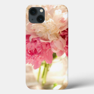 Flowers iPhone 6 Battery Case