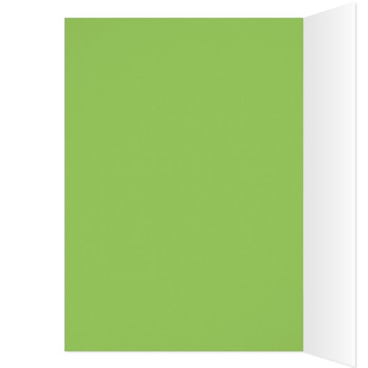 Flowers lilies (Inside (Left))