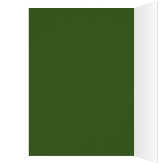 Flowers lilies (Inside (Left))