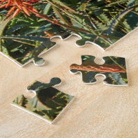 Madeira Island Jigsaw Puzzles for Sale