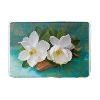 Flowers | Magnolia Flower