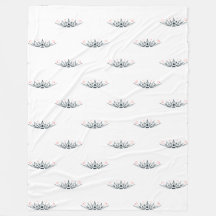 Flowers of Elegant and Minimalist Love