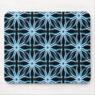 Flowers of the Sea... Mouse Pad