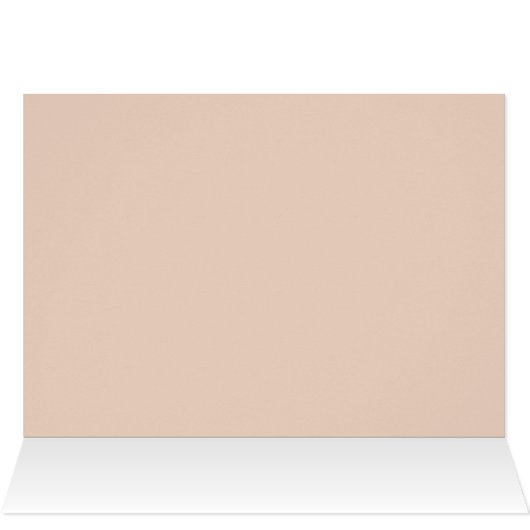 Flowers on the Windowsill by Carl Larsson (Inside Horizontal (Top))