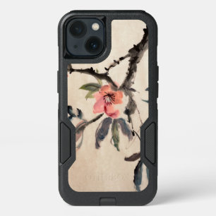 Flowers iPhone 13 Case