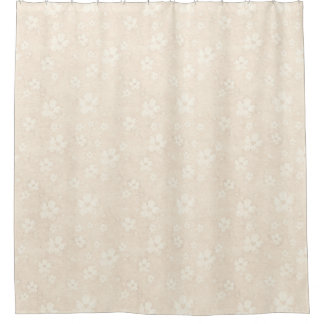 Cream Colored Shower Curtains | Zazzle Cream Colored Shower Curtains | Zazzle