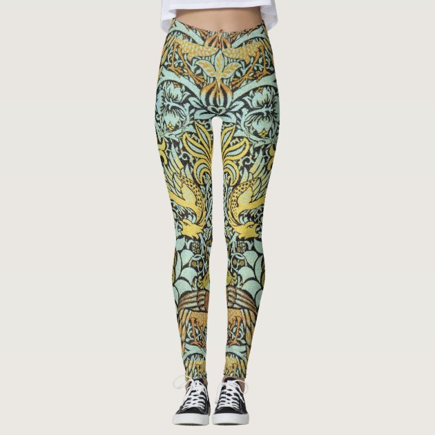 Peacocks deals white leggings