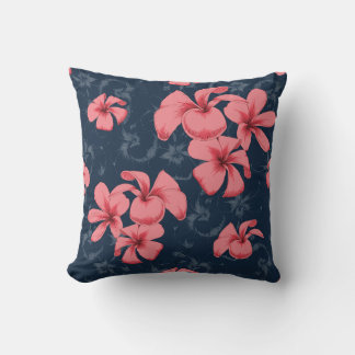  flowers pillows 