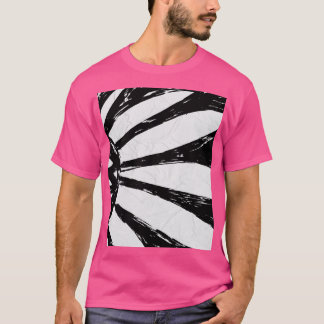 flowers T-Shirt