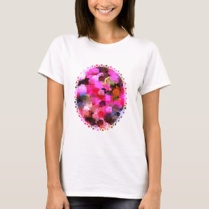 FLOWERS T-Shirt
