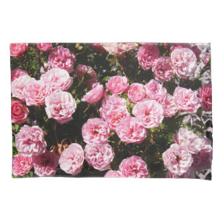 Flowers Ver 1.0 Pillow Case