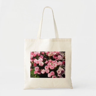 Flowers Ver 1.0 Tote Bag