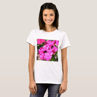 Flowers Ver 2.0 T-Shirt