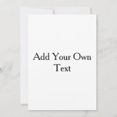 Flowing Aurora (Back)