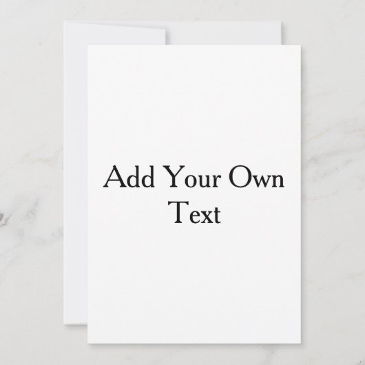 Flowing Aurora (Back)