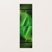 Flowing Aurora (Outside Unfolded)
