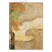 Flowing River (Front)