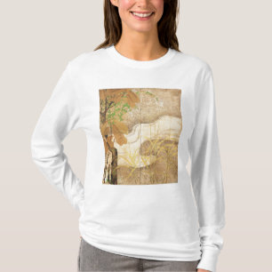 Flowing River T-Shirt