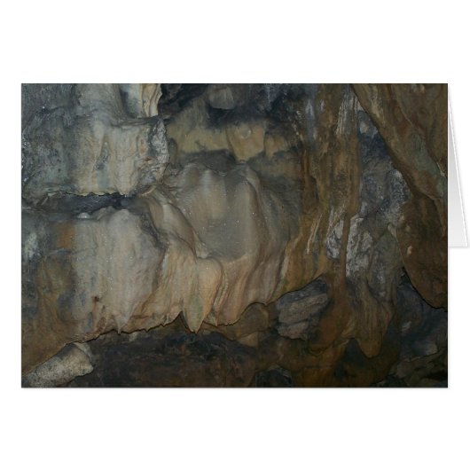 Flowstone Cards (Front Horizontal)
