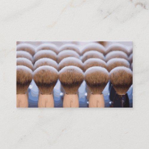 Floyd Business Card Templates