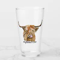 https://rlv.zcache.com/fluffy_red_highland_cow_original_digital_art_glass-rff22341dea5247309c409e4d14cd77e7_b1a5y_200.webp?rlvnet=1