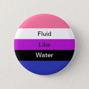 fluid_like_water_genderfluid_pride_button-rd1131a0e901743d2a4d9c93cbdb08099_k94rf_307.jpg