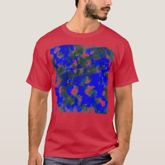 Fluid T-Shirt