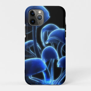 Fluorescence iPhone 11 Pro Case