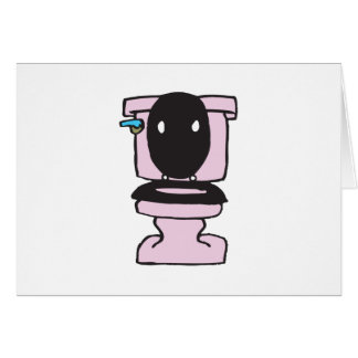 Flush Cards