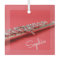 Flute classical music instrument name