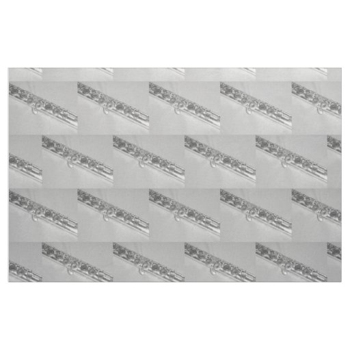 Flute Fabric