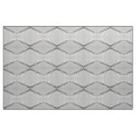 Flute Patterned Fabric