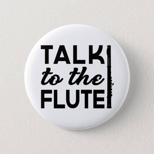 Flute _ Talk To The Flute Music Button