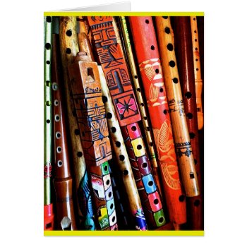 Flutes by DesireeGriffiths at Zazzle