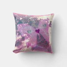 Flutter Beauty Dreams