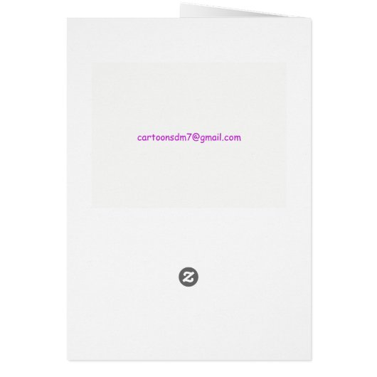 Flutter-Byes (vibrant-violet) transformation card (Back)