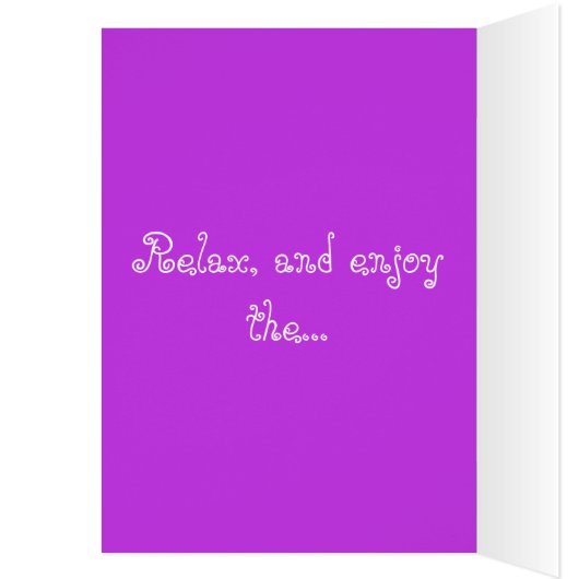 Flutter-Byes (vibrant-violet) transformation card (Inside (Left))