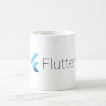 flutter developer