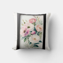 Flutter & Grace: Elegant Butterfly T-Shirt Designs