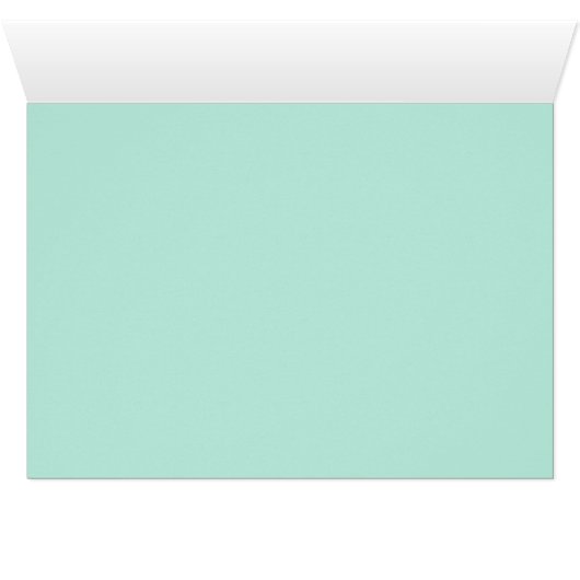 Flutterbyes (Inside Horizontal (Bottom))