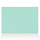 Flutterbyes (Inside Horizontal (Top))