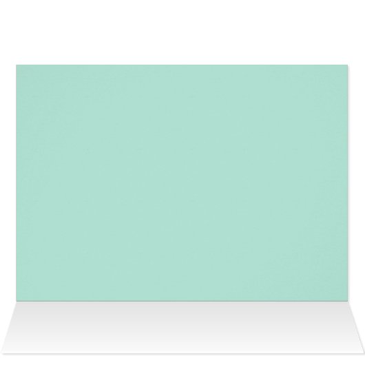 Flutterbyes (Inside Horizontal (Top))