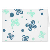 Flutterbyes (Front Horizontal)