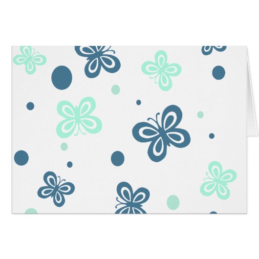 Flutterbyes (Front Horizontal)