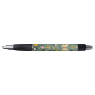 Fluttering Dreamscape Pen