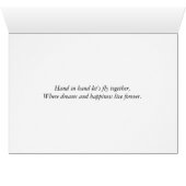 Fly (Inside Horizontal (Bottom))