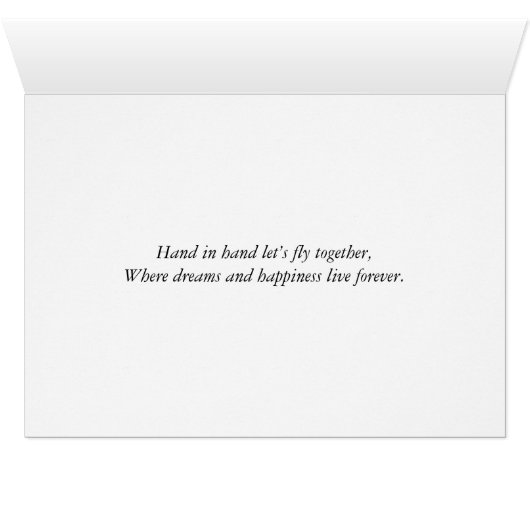 Fly (Inside Horizontal (Bottom))