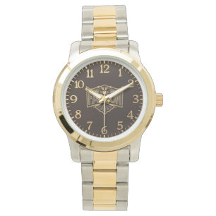 Fly As Falcon Watch