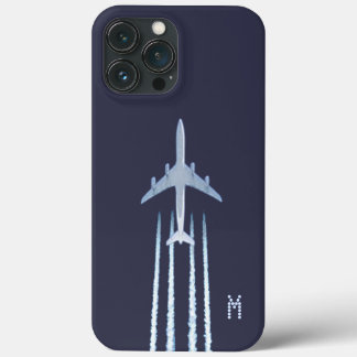 Fly Away iPhone 13 Pro Max Case